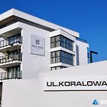 365pam - Westin House - Basen, Jacuzzi, Sauna, Silownia, Plac Zabaw W Cenie *