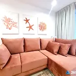 365pam - Westin House - Basen, Jacuzzi, Sauna, Silownia, Plac Zabaw W Cenie *