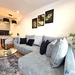 365pam - Westin House - Basen, Jacuzzi, Sauna, Silownia, Plac Zabaw W Cenie * Kołobrzeg