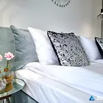 365pam - Westin House - Basen, Jacuzzi, Sauna, Silownia, Plac Zabaw W Cenie