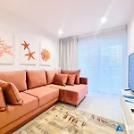 365pam - Westin House - Basen, Jacuzzi, Sauna, Silownia, Plac Zabaw W Cenie *