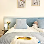 365pam - Westin House - Basen, Jacuzzi, Sauna, Silownia, Plac Zabaw W Cenie