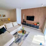 365pam - Westin House - Basen, Jacuzzi, Sauna, Silownia, Plac Zabaw W Cenie *