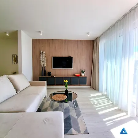 365pam - Westin House - Basen, Jacuzzi, Sauna, Silownia, Plac Zabaw W Cenie