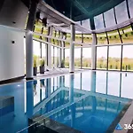 365pam - Westin House - Basen, Jacuzzi, Sauna, Silownia, Plac Zabaw W Cenie *