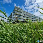 365pam - Westin House - Basen, Jacuzzi, Sauna, Silownia, Plac Zabaw W Cenie Апартаменты