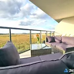 365pam - Westin House - Basen, Jacuzzi, Sauna, Silownia, Plac Zabaw W Cenie Колобжег