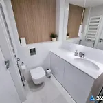 365pam - Westin House - Basen, Jacuzzi, Sauna, Silownia, Plac Zabaw W Cenie Kolobrzeg