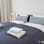365pam - Westin House - Basen, Jacuzzi, Sauna, Silownia, Plac Zabaw W Cenie *