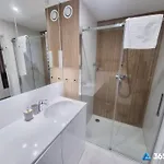 365pam - Westin House - Basen, Jacuzzi, Sauna, Silownia, Plac Zabaw W Cenie Apartment *