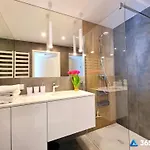 365pam - Westin House - Basen, Jacuzzi, Sauna, Silownia, Plac Zabaw W Cenie Колобжег