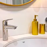 365pam - Westin House - Basen, Jacuzzi, Sauna, Silownia, Plac Zabaw W Cenie * Kolobrzeg