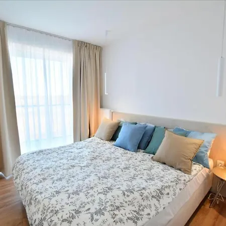Westin House - Basen, Jacuzzi, Sauna, Silownia, Plac Zabaw W Cenie - 365pam コウォブジェク