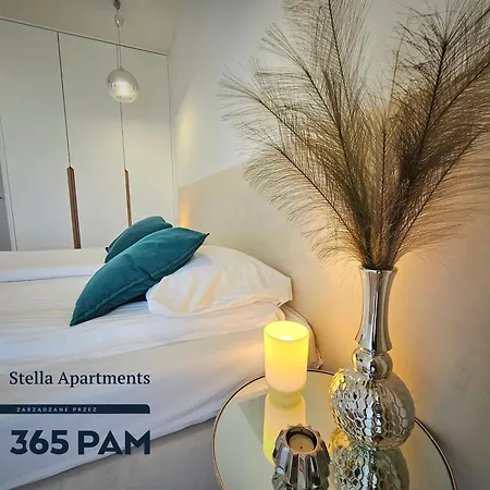 Westin House - Basen, Jacuzzi, Sauna, Silownia, Plac Zabaw W Cenie - 365pam アパート