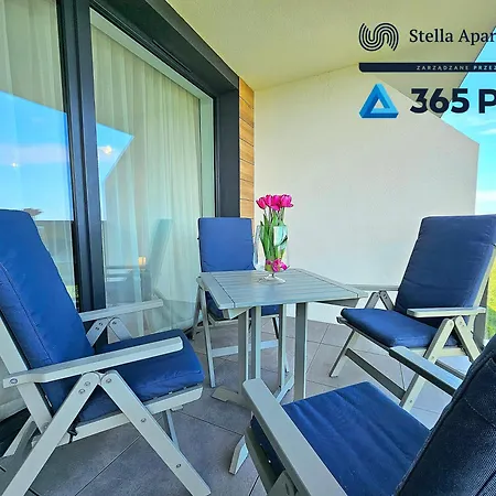 Westin House - Basen, Jacuzzi, Sauna, Silownia, Plac Zabaw W Cenie - 365pam アパート