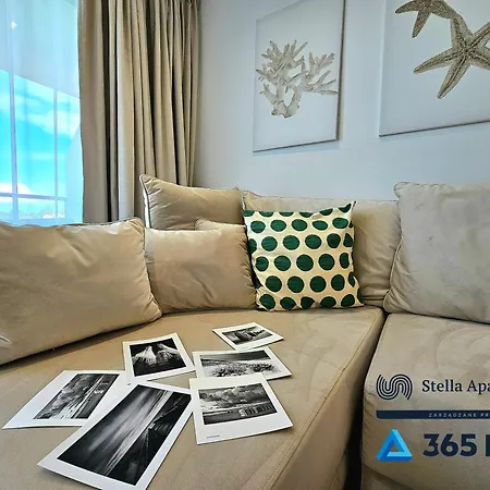 Westin House - Basen, Jacuzzi, Sauna, Silownia, Plac Zabaw W Cenie - 365pam コウォブジェク