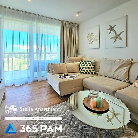 Westin House - Basen, Jacuzzi, Sauna, Silownia, Plac Zabaw W Cenie - 365pam アパート コウォブジェク