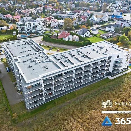 Westin House - Basen, Jacuzzi, Sauna, Silownia, Plac Zabaw W Cenie - 365pam * コウォブジェク