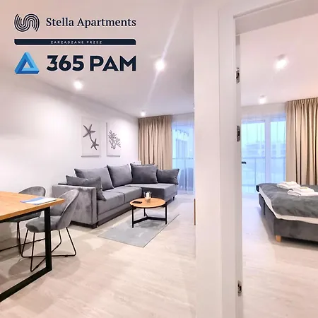 アパート Westin House - Basen, Jacuzzi, Sauna, Silownia, Plac Zabaw W Cenie - 365pam