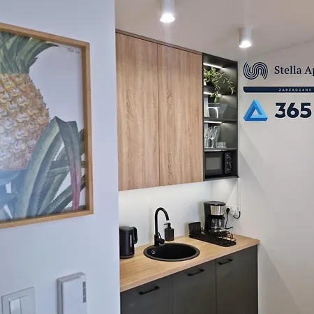 Westin House - Basen, Jacuzzi, Sauna, Silownia, Plac Zabaw W Cenie - 365pam * Kołobrzeg