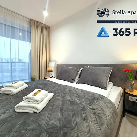 365pam - Westin House - Basen, Jacuzzi, Sauna, Silownia, Plac Zabaw W Cenie