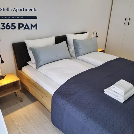 Westin House - Basen, Jacuzzi, Sauna, Silownia, Plac Zabaw W Cenie - 365pam * コウォブジェク