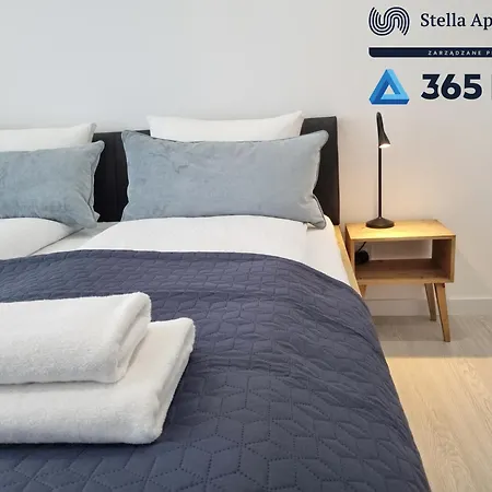 Westin House - Basen, Jacuzzi, Sauna, Silownia, Plac Zabaw W Cenie - 365pam アパート