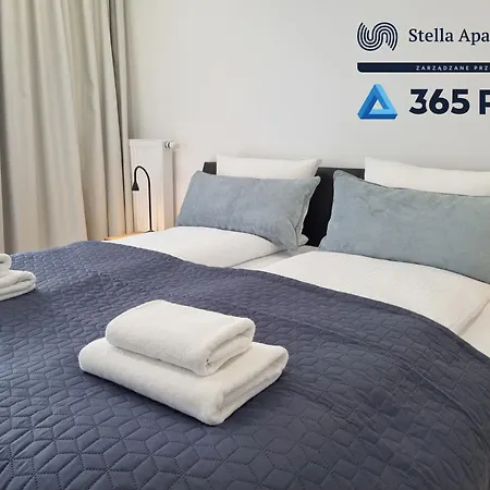 365pam - Westin House - Basen, Jacuzzi, Sauna, Siłownia, Plac Zabaw W Cenie *