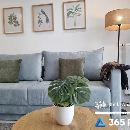 365pam - Westin House - Basen, Jacuzzi, Sauna, Siłownia, Plac Zabaw W Cenie Kołobrzeg