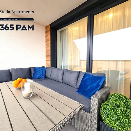 Westin House - Basen, Jacuzzi, Sauna, Silownia, Plac Zabaw W Cenie - 365pam アパート *
