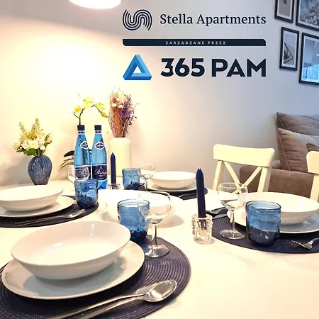 Westin House - Basen, Jacuzzi, Sauna, Silownia, Plac Zabaw W Cenie - 365pam コウォブジェク