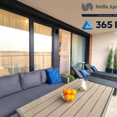 Westin House - Basen, Jacuzzi, Sauna, Silownia, Plac Zabaw W Cenie - 365pam アパート *