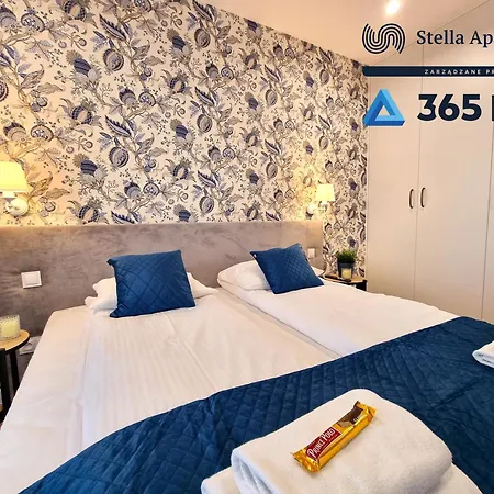 Westin House - Basen, Jacuzzi, Sauna, Silownia, Plac Zabaw W Cenie - 365pam *