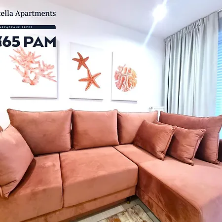 Westin House - Basen, Jacuzzi, Sauna, Silownia, Plac Zabaw W Cenie - 365pam アパート