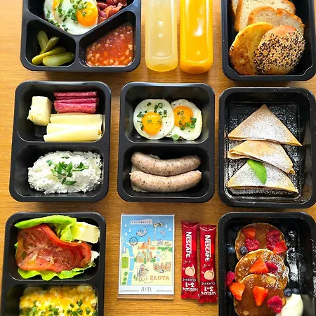 365pam - Westin House - Basen, Jacuzzi, Sauna, Silownia, Plac Zabaw W Cenie Колобжег