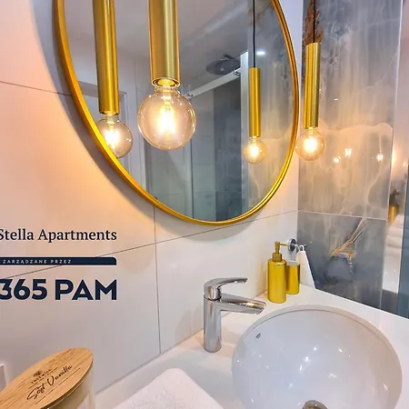 365pam - Westin House - Basen, Jacuzzi, Sauna, Siłownia, Plac Zabaw W Cenie